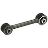 SUSP CONT ARM - image 1