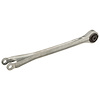 SUSP CONT ARM - image 1