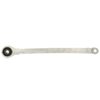 SUSP CONT ARM - image 2