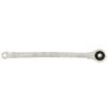 SUSP CONT ARM - image 3