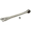 SUSP CONT ARM - image 4