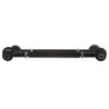 SUSP CONT ARM - image 2