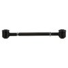 SUSP CONT ARM - image 3