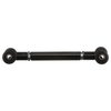 SUSP CONT ARM - image 4
