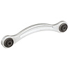 SUSP CONT ARM - image 1
