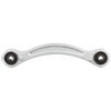 SUSP CONT ARM - image 2