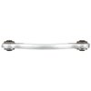 SUSP CONT ARM - image 3