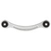 SUSP CONT ARM - image 4