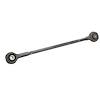 SUSP CONT ARM - image 1