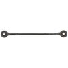SUSP CONT ARM - image 2
