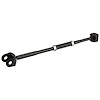 SUSP CONT ARM