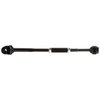 SUSP CONT ARM - image 2