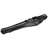 SUSP CONT ARM - image 1