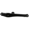 SUSP CONT ARM - image 2