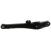 SUSP CONT ARM - image 3