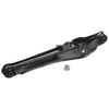 SUSP CONT ARM - image 4