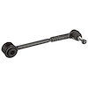 CONT ARM BALL JOINT ASSM - image 1