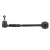CONT ARM BALL JOINT ASSM - image 2