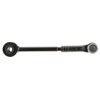 CONT ARM BALL JOINT ASSM - image 3
