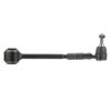 CONT ARM BALL JOINT ASSM - image 4