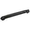 SUSP CONT ARM - image 1