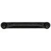 SUSP CONT ARM - image 2