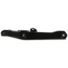 SUSP CONT ARM - image 2