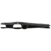 SUSP CONT ARM - image 3