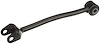 SUSP TRAILING ARM