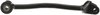 SUSP TRAILING ARM - image 2