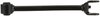 SUSP TRAILING ARM - image 3