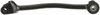 SUSP TRAILING ARM - image 4