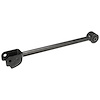 SUSP CONT ARM - image 1
