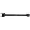 SUSP CONT ARM - image 2