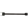 SUSP CONT ARM - image 3
