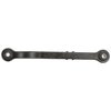 SUSP CONT ARM - image 2