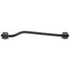 SUSP CONT ARM - image 3