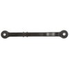 SUSP CONT ARM - image 4