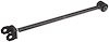SUSP TRAILING ARM