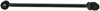 SUSP TRAILING ARM - image 2