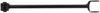 SUSP TRAILING ARM - image 3