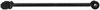 SUSP TRAILING ARM - image 4