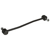 SUSP STABIL BAR LINK - image 1