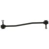 SUSP STABIL BAR LINK - image 2