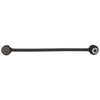 SUSP STABIL BAR LINK - image 3