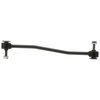 SUSP STABIL BAR LINK - image 4