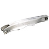 SUSP CONT ARM - image 1