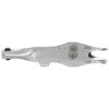 SUSP CONT ARM - image 2