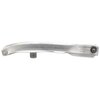 SUSP CONT ARM - image 3