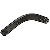 SUSP CONT ARM - image 1